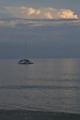 20130912bintan island-1_DSC_0688